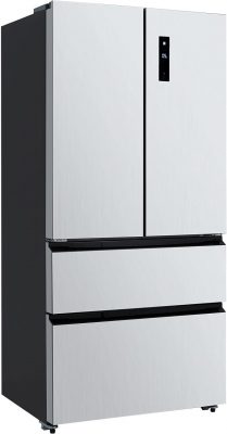 Frigidaire Gallery 4-Door French Door Refrigerator